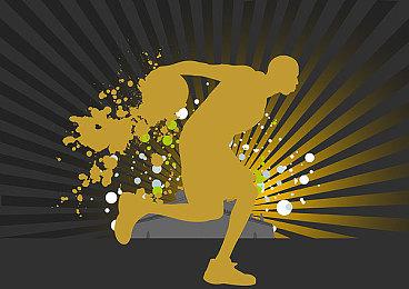 任天堂米哈游等厂商确认参加9月PAX West展会